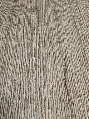 Upholstery Ribbed Fabric